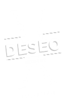 el deseo logo